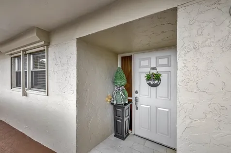 1537 E Hillsboro Boulevard Deerfield Beach FL 33441
