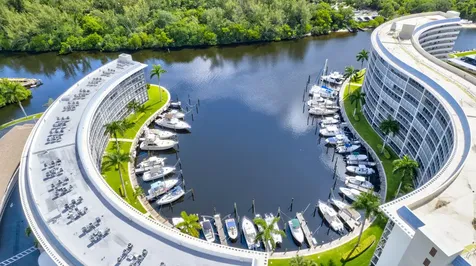 1537 E Hillsboro Boulevard Deerfield Beach FL 33441