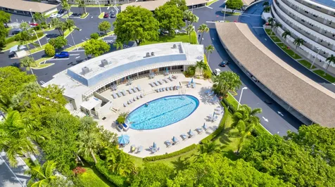 1537 E Hillsboro Boulevard Deerfield Beach FL 33441