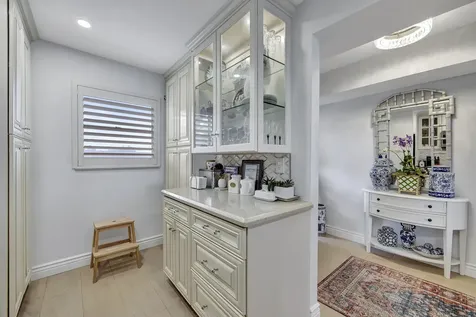 1537 E Hillsboro Boulevard Deerfield Beach FL 33441