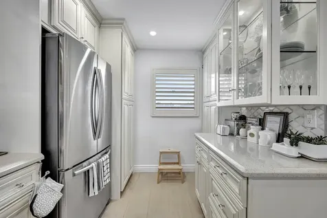 1537 E Hillsboro Boulevard Deerfield Beach FL 33441