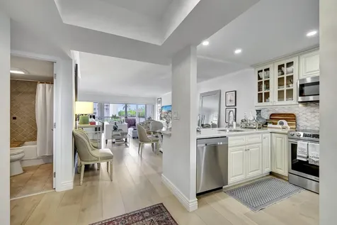 1537 E Hillsboro Boulevard Deerfield Beach FL 33441