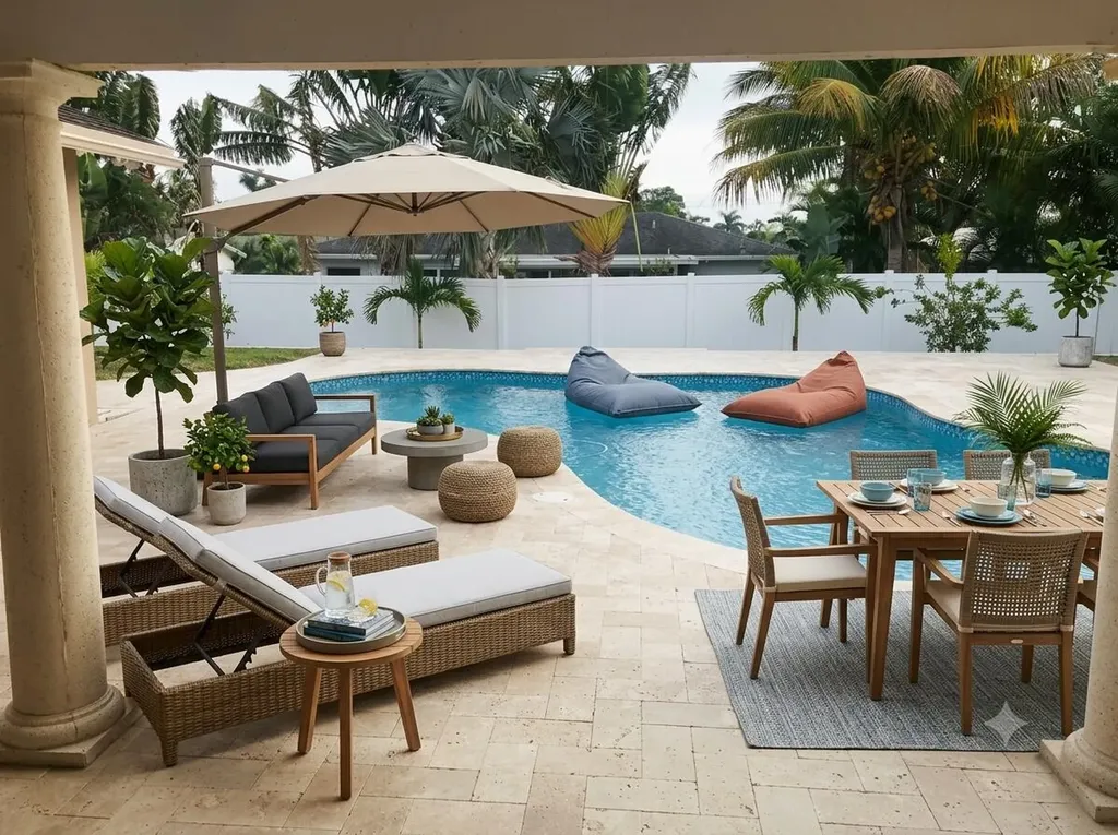 4890 NW 5th Terrace Boca Raton FL 33431