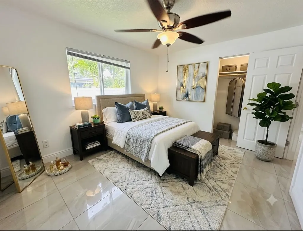 4890 NW 5th Terrace Boca Raton FL 33431