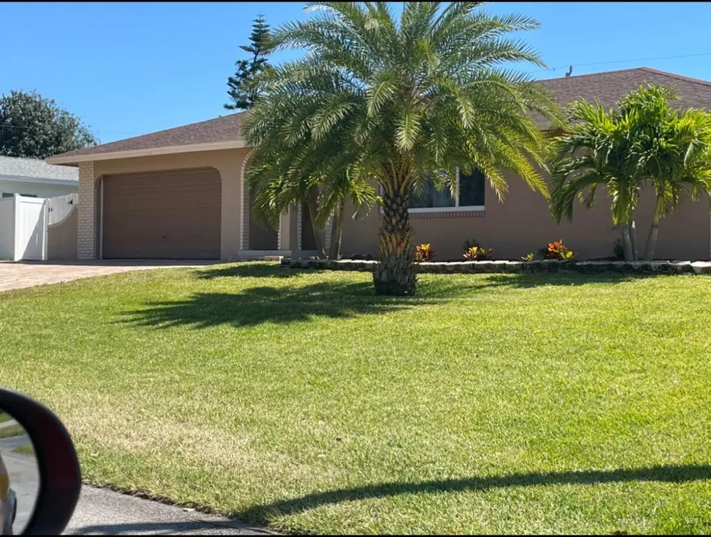 4890 NW 5th Terrace Boca Raton FL 33431