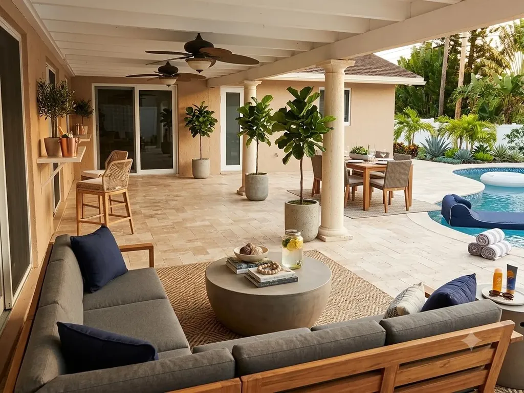4890 NW 5th Terrace Boca Raton FL 33431