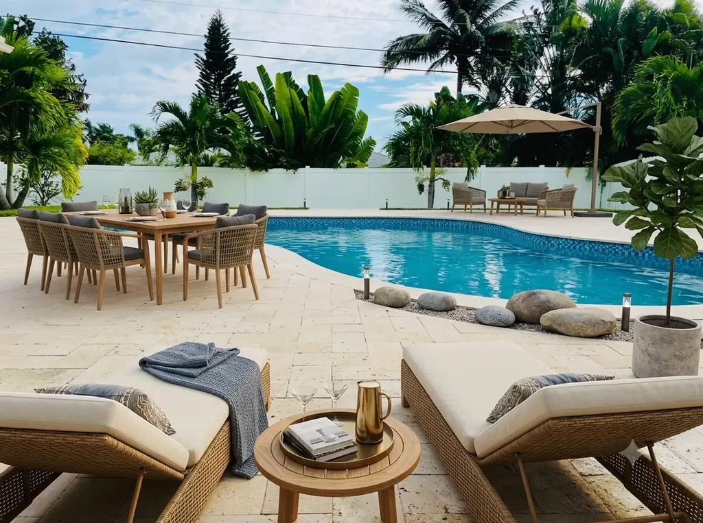 4890 NW 5th Terrace Boca Raton FL 33431