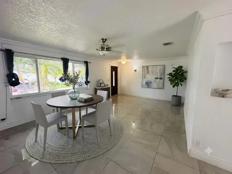 4890 NW 5th Terrace Boca Raton FL 33431