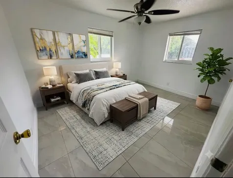 4890 NW 5th Terrace Boca Raton FL 33431
