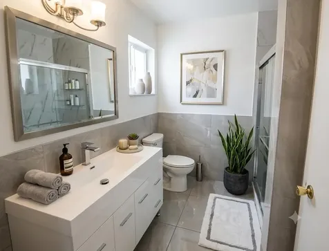 4890 NW 5th Terrace Boca Raton FL 33431
