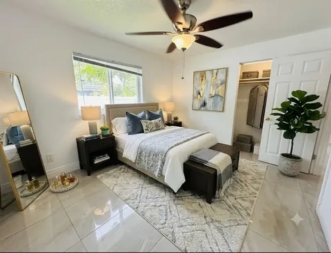 4890 NW 5th Terrace Boca Raton FL 33431