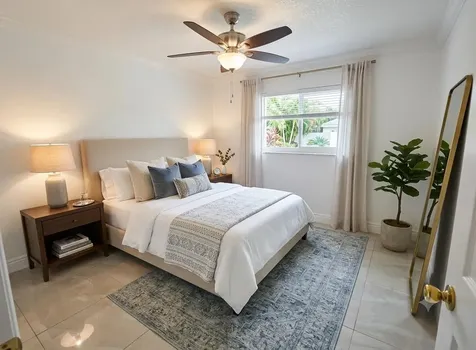 4890 NW 5th Terrace Boca Raton FL 33431
