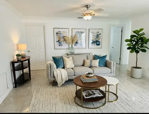 4890 NW 5th Terrace Boca Raton FL 33431
