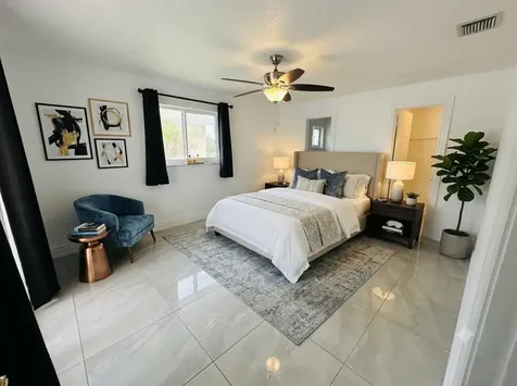 4890 NW 5th Terrace Boca Raton FL 33431