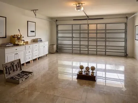 4890 NW 5th Terrace Boca Raton FL 33431