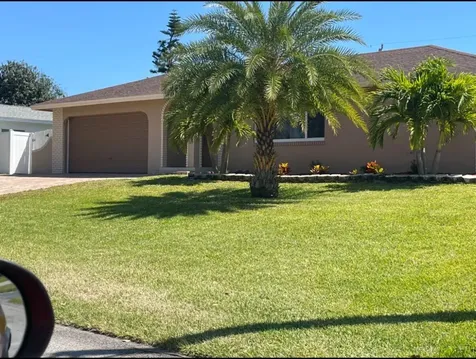 4890 NW 5th Terrace Boca Raton FL 33431