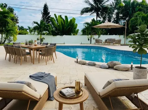 4890 NW 5th Terrace Boca Raton FL 33431