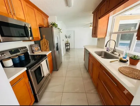 4890 NW 5th Terrace Boca Raton FL 33431