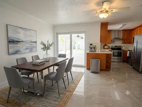 4890 NW 5th Terrace Boca Raton FL 33431