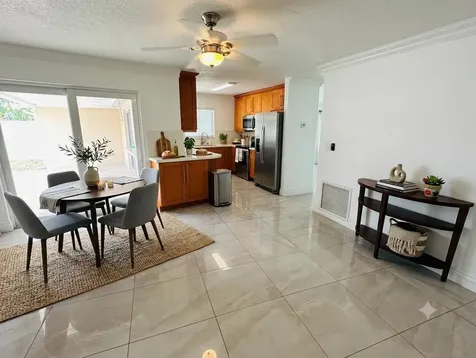 4890 NW 5th Terrace Boca Raton FL 33431