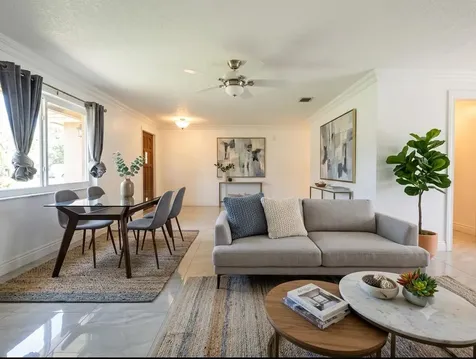 4890 NW 5th Terrace Boca Raton FL 33431