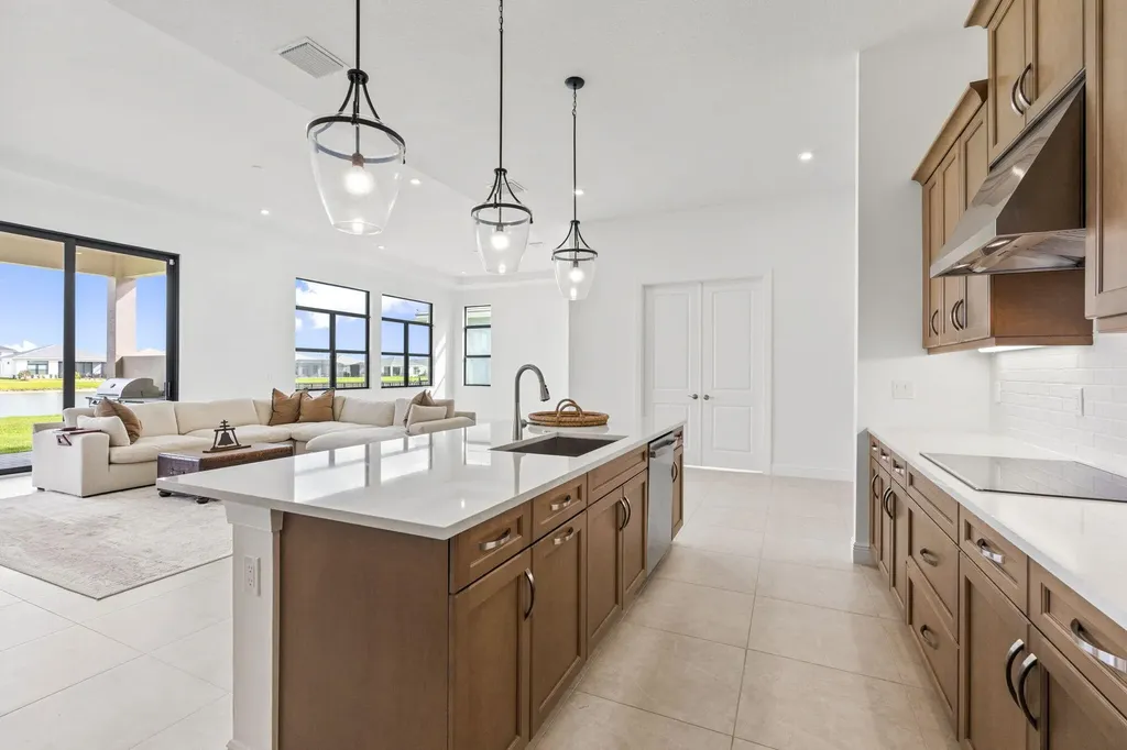 8572 SW Felicita Way Port St Lucie FL 34987