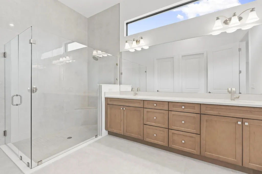 8572 SW Felicita Way Port St Lucie FL 34987