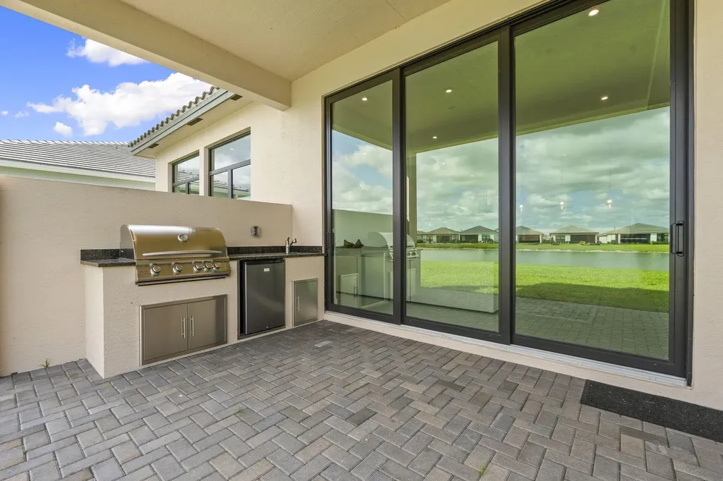 8572 SW Felicita Way Port St Lucie FL 34987