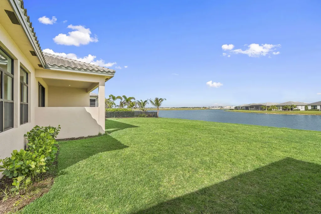 8572 SW Felicita Way Port St Lucie FL 34987