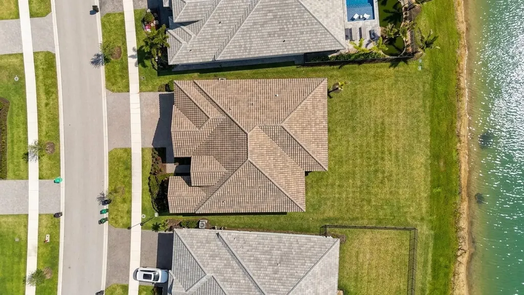 8572 SW Felicita Way Port St Lucie FL 34987