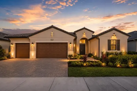 8572 SW Felicita Way Port St Lucie FL 34987