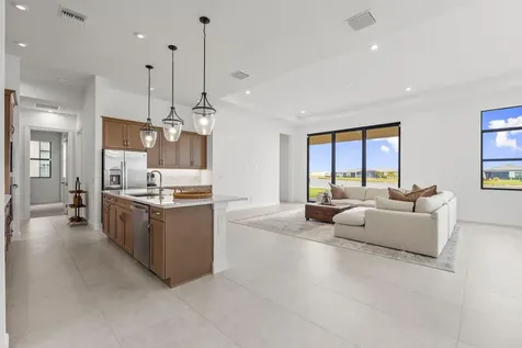 8572 SW Felicita Way Port St Lucie FL 34987