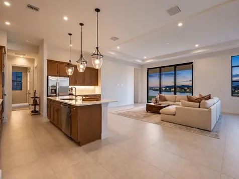 8572 SW Felicita Way Port St Lucie FL 34987