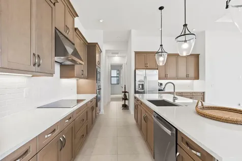 8572 SW Felicita Way Port St Lucie FL 34987