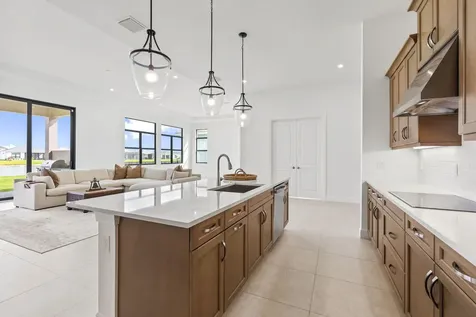 8572 SW Felicita Way Port St Lucie FL 34987