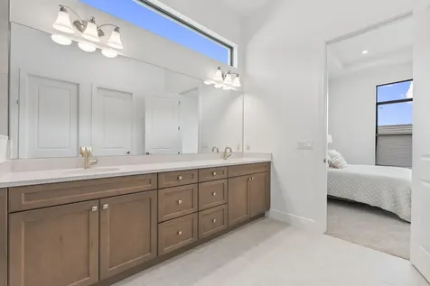 8572 SW Felicita Way Port St Lucie FL 34987