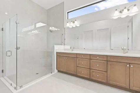 8572 SW Felicita Way Port St Lucie FL 34987