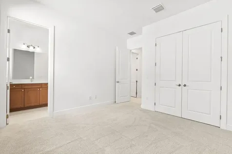 8572 SW Felicita Way Port St Lucie FL 34987