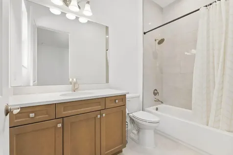 8572 SW Felicita Way Port St Lucie FL 34987