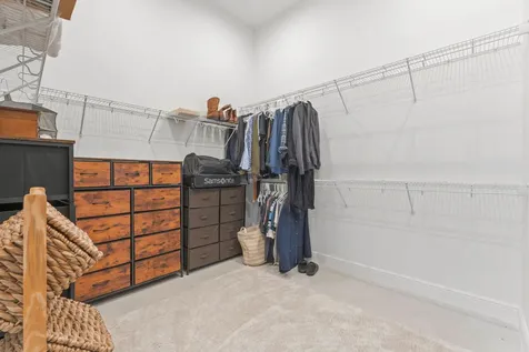 8572 SW Felicita Way Port St Lucie FL 34987