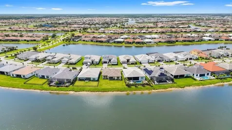 8572 SW Felicita Way Port St Lucie FL 34987