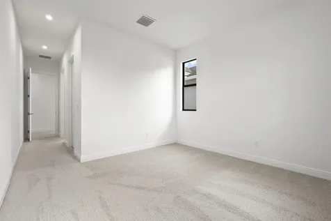 8572 SW Felicita Way Port St Lucie FL 34987