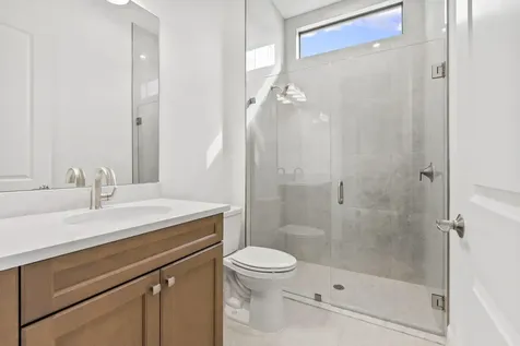 8572 SW Felicita Way Port St Lucie FL 34987