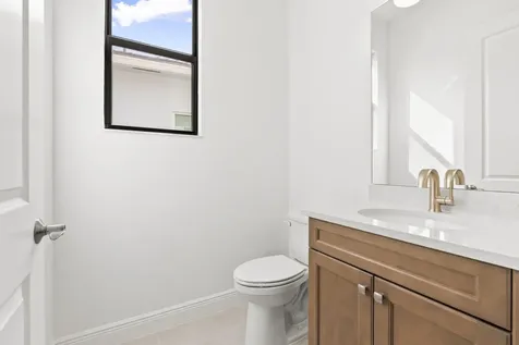 8572 SW Felicita Way Port St Lucie FL 34987