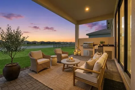 8572 SW Felicita Way Port St Lucie FL 34987