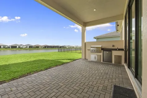 8572 SW Felicita Way Port St Lucie FL 34987