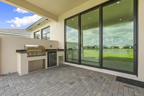8572 SW Felicita Way Port St Lucie FL 34987