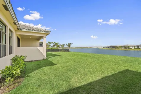 8572 SW Felicita Way Port St Lucie FL 34987