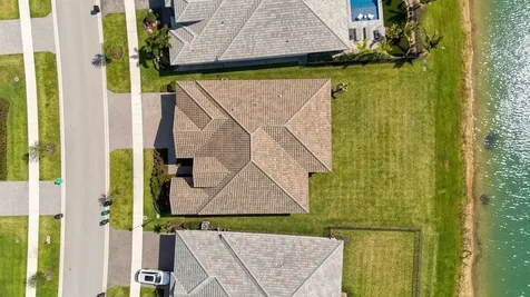 8572 SW Felicita Way Port St Lucie FL 34987