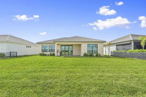 8572 SW Felicita Way Port St Lucie FL 34987